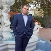 богдан, 27, г.Одесса богдан, 27, г.Одесса