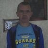 николай, 38, г.Барановка николай, 38, г.Барановка