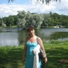 Елена, 52, г.Таллин Елена, 52, г.Таллин