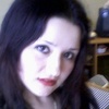 walentina$, 33, г.Kurdwanów walentina$, 33, г.Kurdwanów