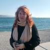 Мария, 40, г.Новороссийск Мария, 40, г.Новороссийск