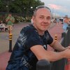незнакомец, 39, г.Алчевск незнакомец, 39, г.Алчевск