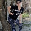 Наталья, 46, г.Феодосия Наталья, 46, г.Феодосия