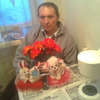 Evgenii, 45, г.Бричаны Evgenii, 45, г.Бричаны