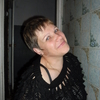 Марина, 49, г.Сонково Марина, 49, г.Сонково
