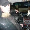 Сергей !!!, 28, г.Черняховск Сергей !!!, 28, г.Черняховск