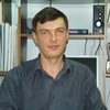Наиль, 42, г.Шентала Наиль, 42, г.Шентала