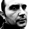 Андрій, 35, г.Червоноград Андрій, 35, г.Червоноград