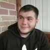 Сергей, 24, г.Судак Сергей, 24, г.Судак