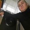 Женя, 25, г.Светлогорск Женя, 25, г.Светлогорск