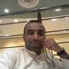Mohamed Mohamed, 43, г.Banishor Mohamed Mohamed, 43, г.Banishor