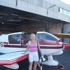 жанна, 55, г.Видное жанна, 55, г.Видное