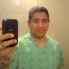 Horacio Sepulveda, 22, г.Brasília Horacio Sepulveda, 22, г.Brasília