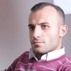 Cuneyt Sari, 39, г.Анталья Cuneyt Sari, 39, г.Анталья
