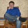 Максим, 31, г.Сухой Лог Максим, 31, г.Сухой Лог