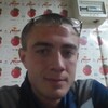 СЕРЁГА, 22, г.Волгоград СЕРЁГА, 22, г.Волгоград