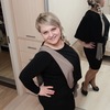 Дарья, 32, г.Томск Дарья, 32, г.Томск