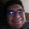 Adan Martinez, 20, г.Кливленд Adan Martinez, 20, г.Кливленд