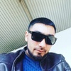 Бахром, 25, г.Шымкент (Чимкент) Бахром, 25, г.Шымкент (Чимкент)