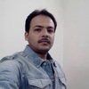 Qaiser Khan, 34, г.Эр-Рияд Qaiser Khan, 34, г.Эр-Рияд