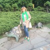 нателла, 60, г.Горловка нателла, 60, г.Горловка
