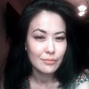 Инара, 33, г.Жезказган Инара, 33, г.Жезказган