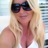 annoniempje, 39, г.Гагра annoniempje, 39, г.Гагра