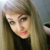 Юлия, 31, г.Ашхабад Юлия, 31, г.Ашхабад