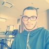 Георгии, 23, г.Салоники Георгии, 23, г.Салоники