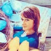 Наталья, 36, г.Усть-Каменогорск Наталья, 36, г.Усть-Каменогорск