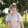 Галина, 62, г.Ашкелон Галина, 62, г.Ашкелон