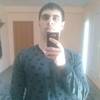 Геворг, 19, г.Троицк Геворг, 19, г.Троицк