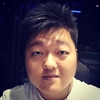 Brian, 30, г.Гонконг Brian, 30, г.Гонконг