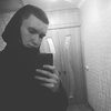 Антон, 25, г.Михайловка (Приморский край) Антон, 25, г.Михайловка (Приморский край)