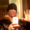 Юрий, 57, г.Губаха Юрий, 57, г.Губаха