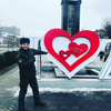Kolya, 21, г.Тернополь Kolya, 21, г.Тернополь
