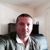 Dmitrijus ivanovas, 39, г.Лондон Dmitrijus ivanovas, 39, г.Лондон