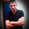 «Константин», 26, г.Малоярославец «Константин», 26, г.Малоярославец
