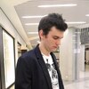 Дмитрий, 24, г.Челябинск Дмитрий, 24, г.Челябинск