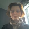cathryn bexter, 25, г.Rugby cathryn bexter, 25, г.Rugby