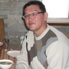 Марат, 46, г.Рудный Марат, 46, г.Рудный