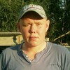 Иван, 37, г.Губаха Иван, 37, г.Губаха