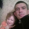 Станислав, 33, г.Тында Станислав, 33, г.Тында