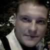 Руслан, 37, г.Макеевка Руслан, 37, г.Макеевка