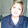 Надежда, 49, г.Красноярск Надежда, 49, г.Красноярск