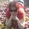 Рита, 47, г.Угледар Рита, 47, г.Угледар