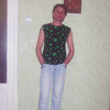 Александр, 43, г.Шостка Александр, 43, г.Шостка