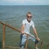 Алексей, 40, г.Донецк Алексей, 40, г.Донецк
