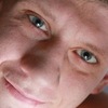 Мишаня, 30, г.Челябинск Мишаня, 30, г.Челябинск