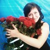Ірина, 28, г.Луцк Ірина, 28, г.Луцк